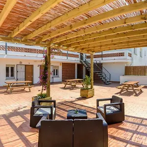 Apartament - Nº7 Empuriabrava